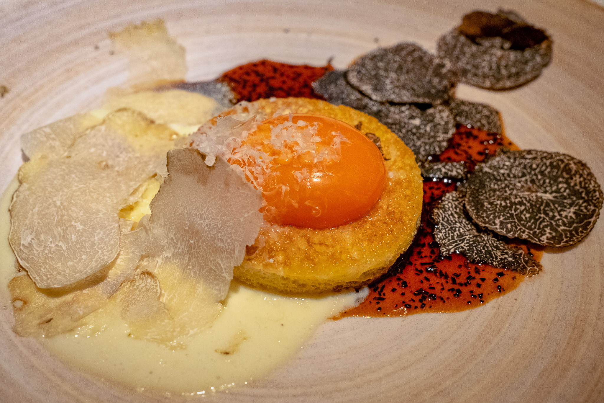 13|せん心 鮨(渋谷)