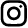 ins
